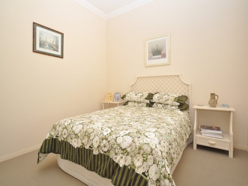 40/433 Brisbane Road, Coombabah QLD 4216