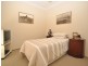 40/433 Brisbane Road, Coombabah QLD 4216