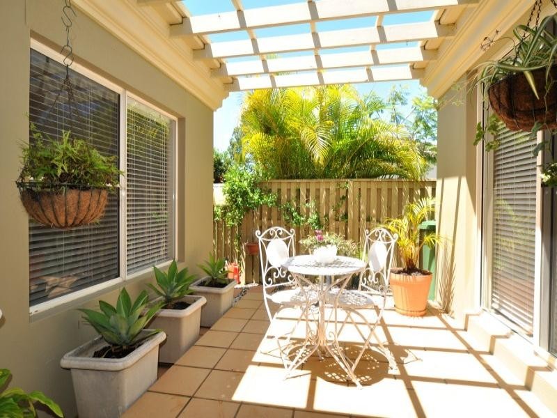 40/433 Brisbane Road, Coombabah QLD 4216