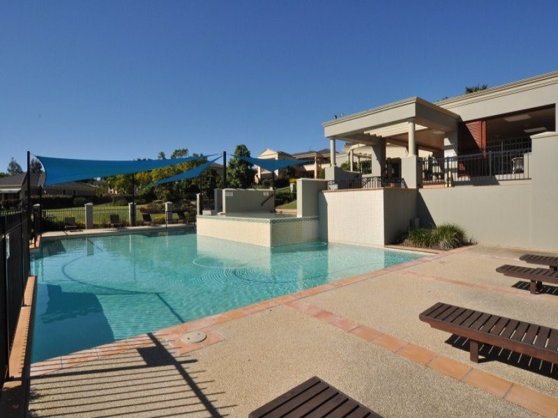 40/433 Brisbane Road, Coombabah QLD 4216