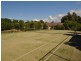 40/433 Brisbane Road, Coombabah QLD 4216