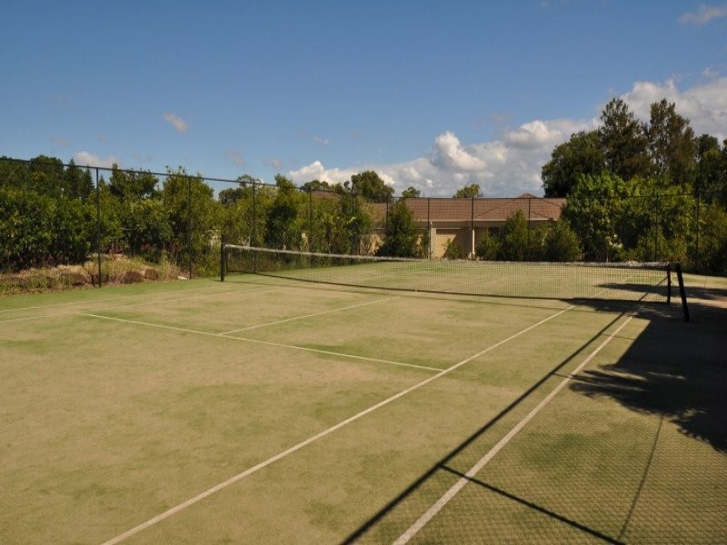 40/433 Brisbane Road, Coombabah QLD 4216
