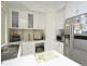 2/62 Compass Drive, Biggera Waters QLD 4216