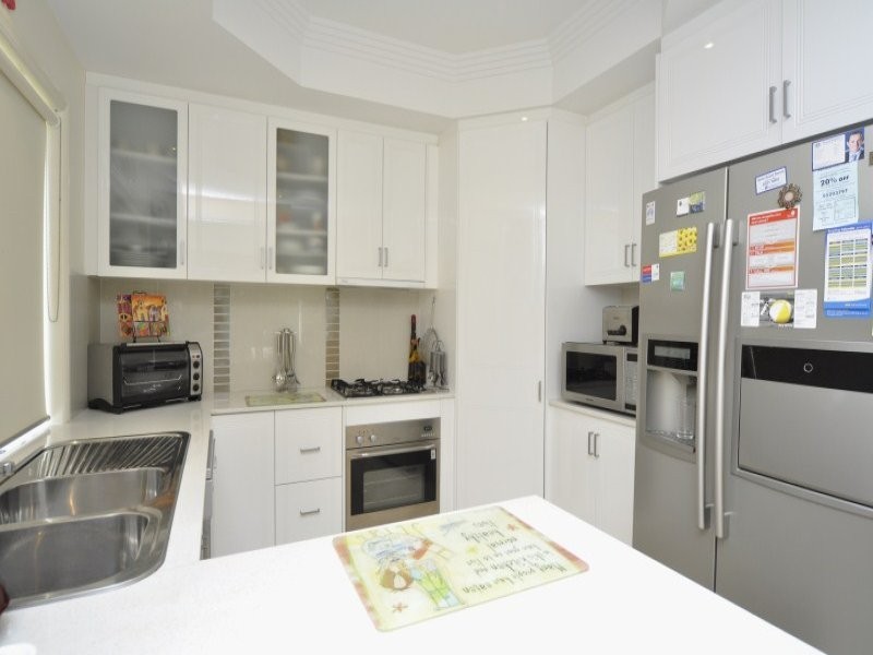 2/62 Compass Drive, Biggera Waters QLD 4216