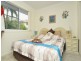 2/62 Compass Drive, Biggera Waters QLD 4216