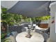 2/62 Compass Drive, Biggera Waters QLD 4216