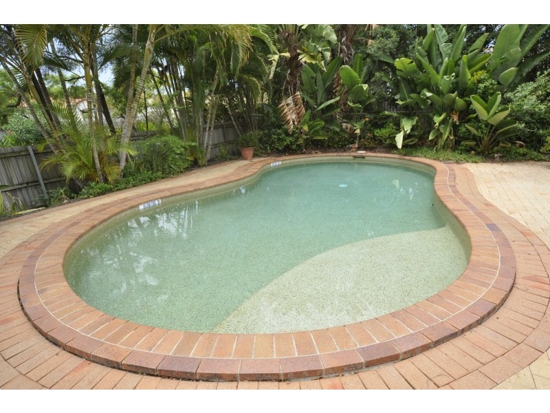 22/406 Pine Ridge Road, Coombabah QLD 4216