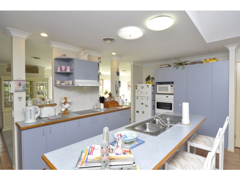 22/406 Pine Ridge Road, Coombabah QLD 4216