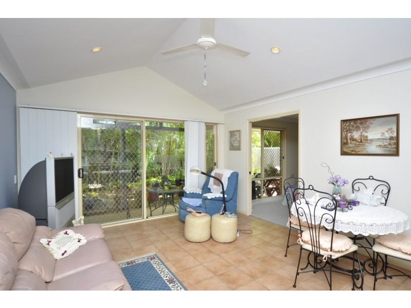 22/406 Pine Ridge Road, Coombabah QLD 4216