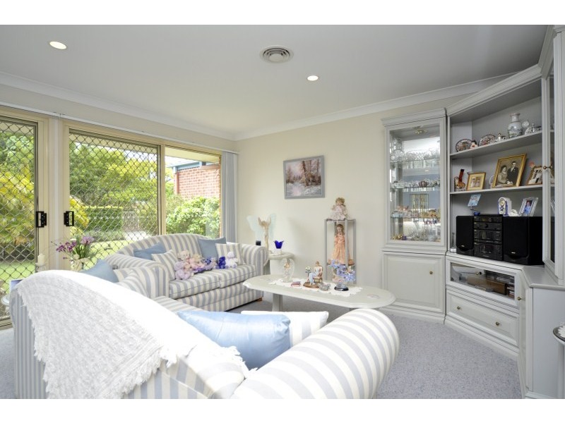 22/406 Pine Ridge Road, Coombabah QLD 4216