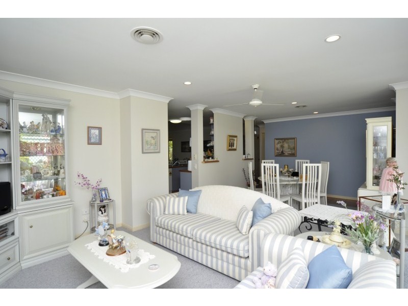 22/406 Pine Ridge Road, Coombabah QLD 4216