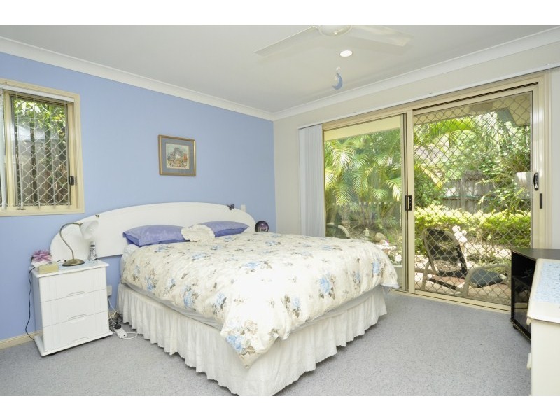 22/406 Pine Ridge Road, Coombabah QLD 4216