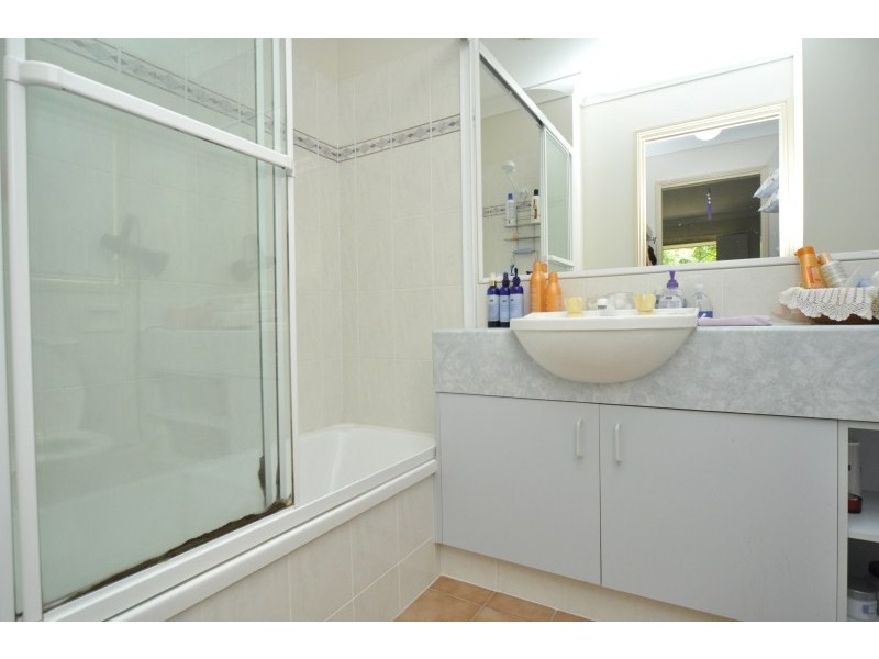 22/406 Pine Ridge Road, Coombabah QLD 4216