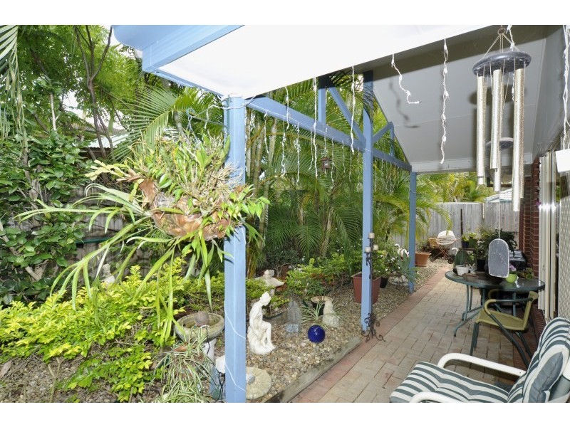 22/406 Pine Ridge Road, Coombabah QLD 4216