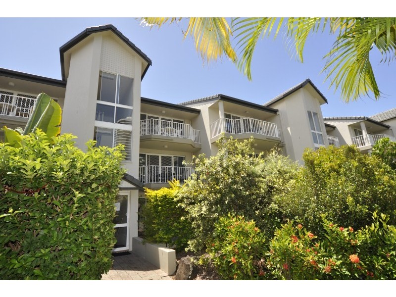 7/37 Bayview Street, Runaway Bay QLD 4216