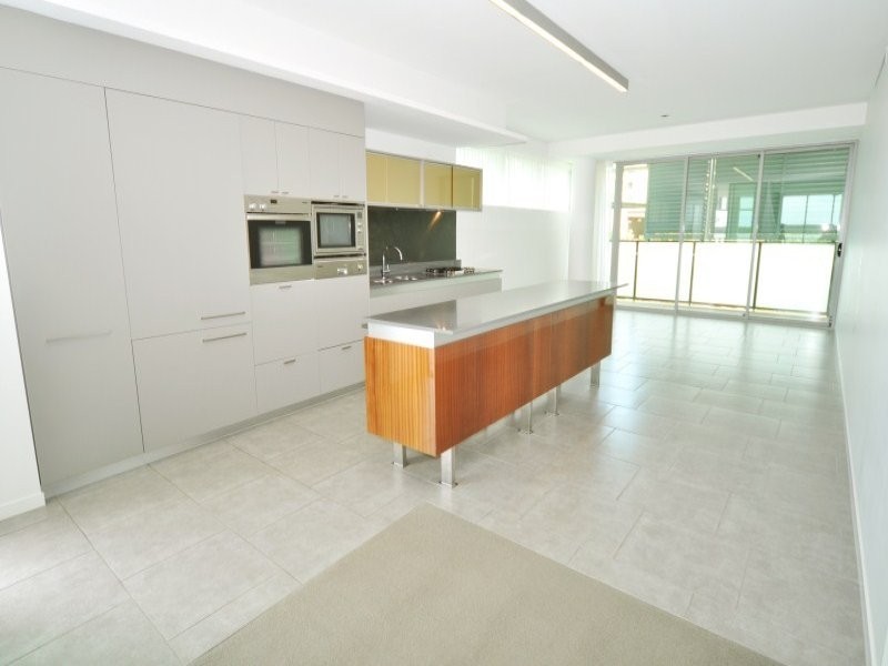 26106 Ephraim Island Broadwater Pecinct, Ephraim Island QLD 4216