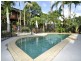 7 Chindrina Street, Hope Island QLD 4212