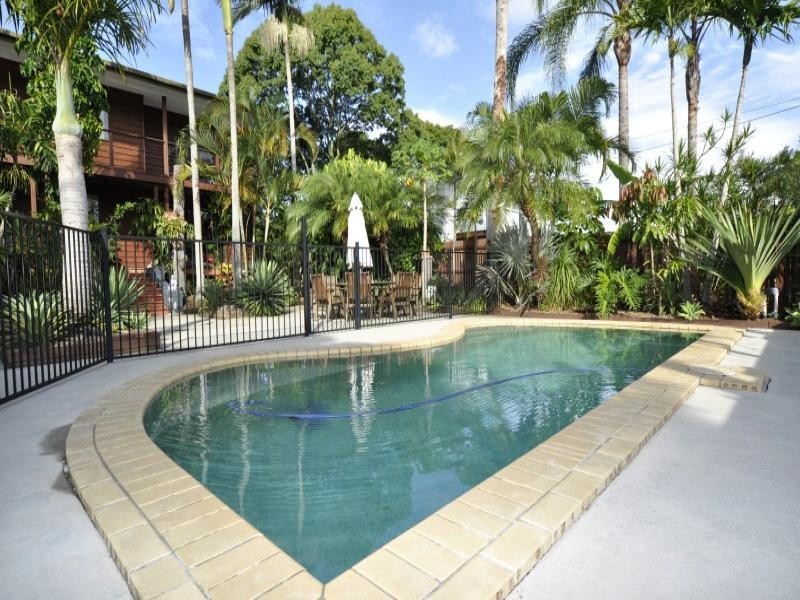 7 Chindrina Street, Hope Island QLD 4212