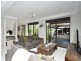 7 Chindrina Street, Hope Island QLD 4212