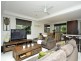 7 Chindrina Street, Hope Island QLD 4212