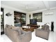 7 Chindrina Street, Hope Island QLD 4212