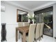 7 Chindrina Street, Hope Island QLD 4212