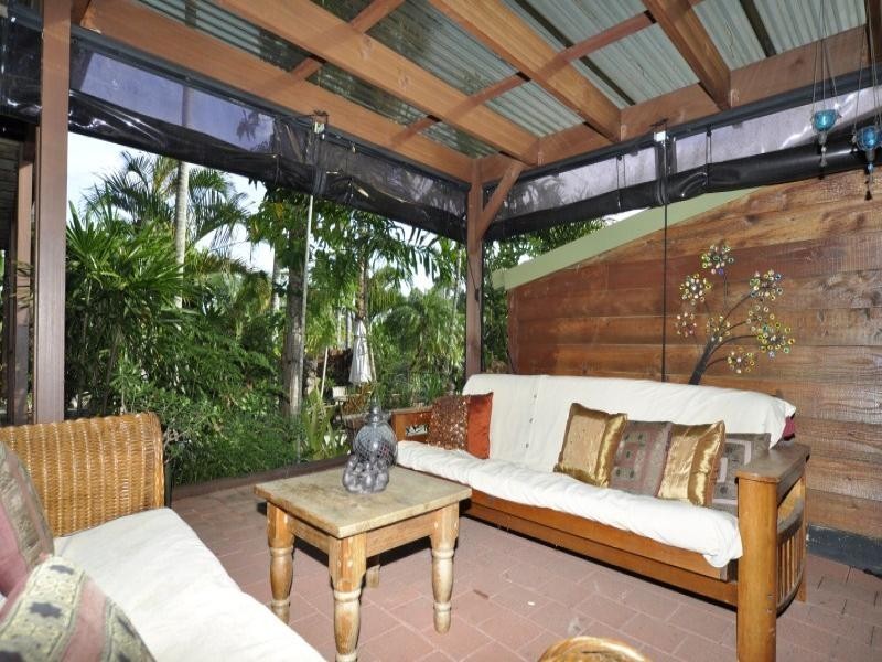 7 Chindrina Street, Hope Island QLD 4212