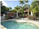7 Chindrina Street, Hope Island QLD 4212
