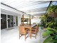 17 Scoter Avenue, Paradise Point QLD 4216