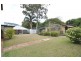 44 Hollywell Road, Biggera Waters QLD 4216