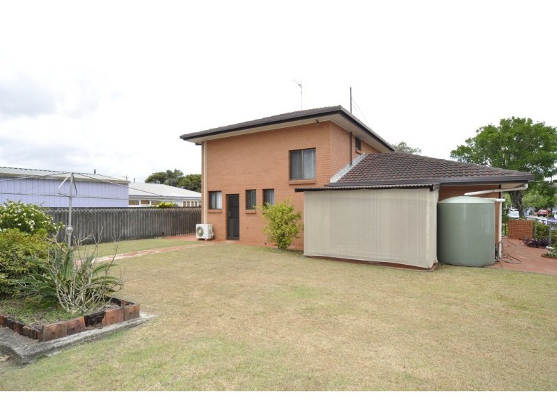 44 Hollywell Road, Biggera Waters QLD 4216