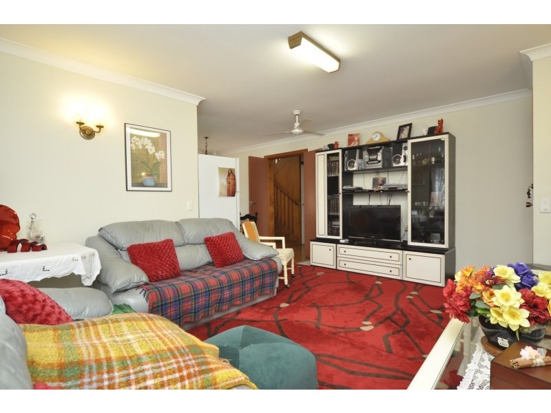 44 Hollywell Road, Biggera Waters QLD 4216