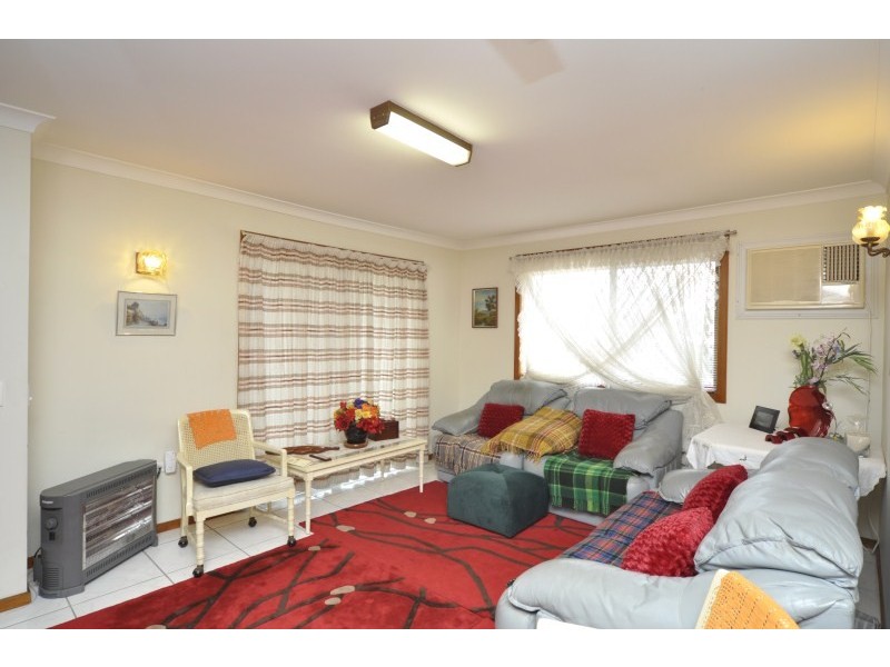 44 Hollywell Road, Biggera Waters QLD 4216