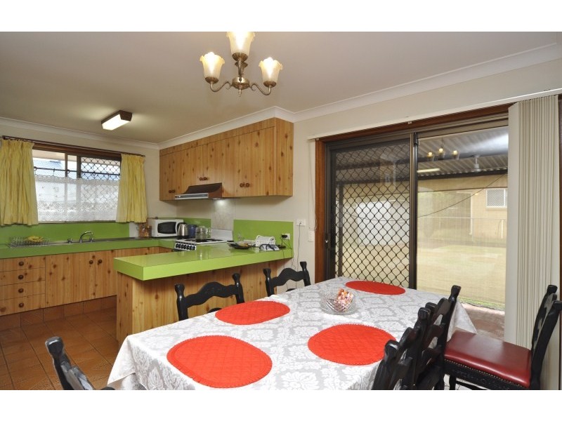 44 Hollywell Road, Biggera Waters QLD 4216