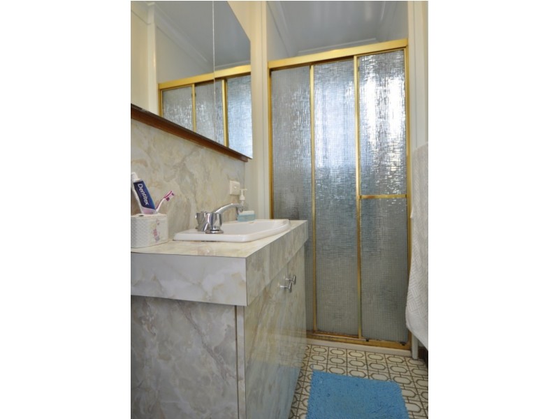 44 Hollywell Road, Biggera Waters QLD 4216