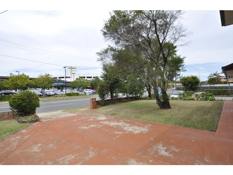 44 Hollywell Road, Biggera Waters QLD 4216