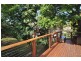 7 Waratah Avenue, Biggera Waters QLD 4216