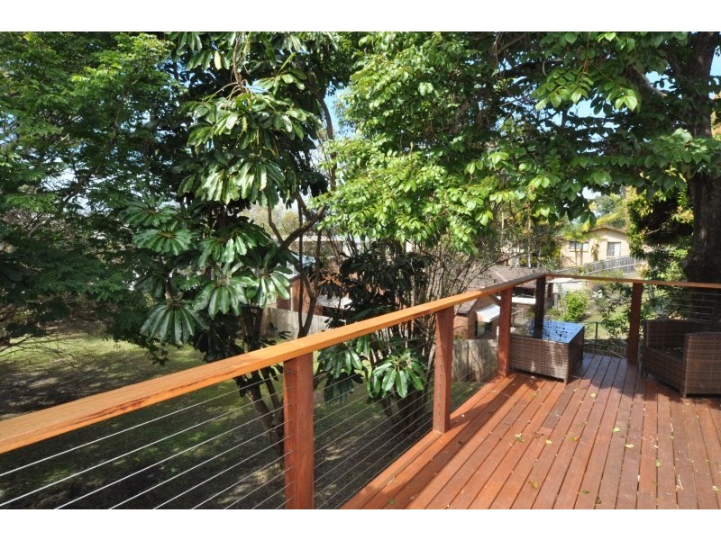 7 Waratah Avenue, Biggera Waters QLD 4216