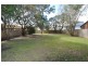 7 Waratah Avenue, Biggera Waters QLD 4216