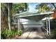 7 Waratah Avenue, Biggera Waters QLD 4216