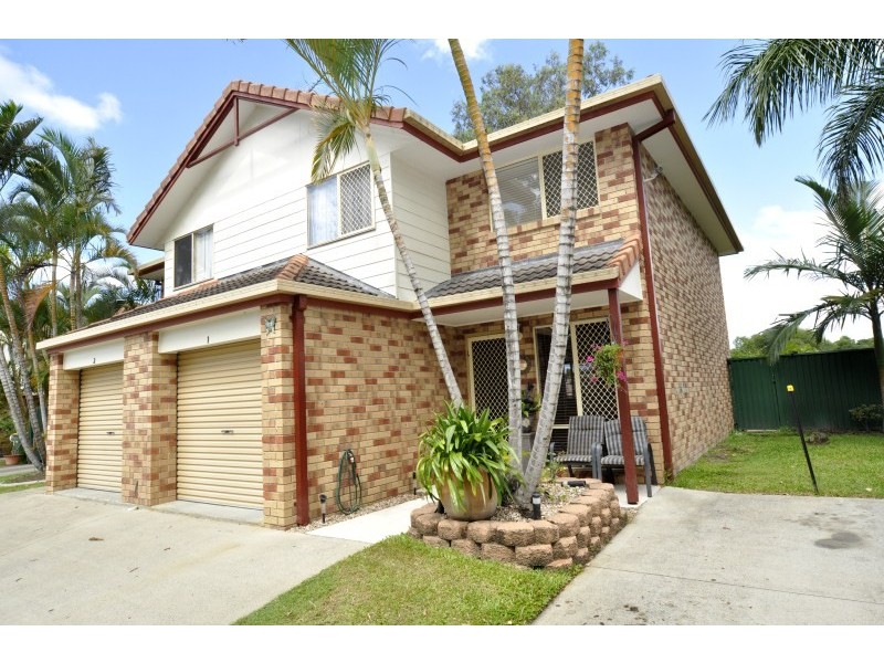 1/643 Pine Ridge Road, Biggera Waters QLD 4216