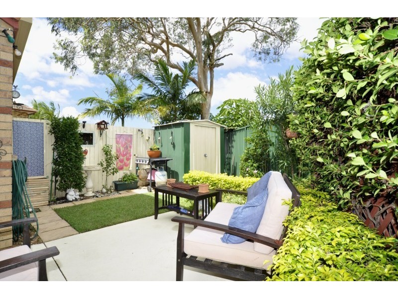 1/643 Pine Ridge Road, Biggera Waters QLD 4216