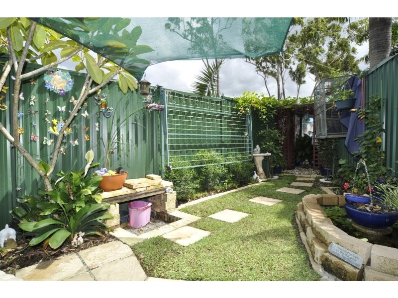 1/643 Pine Ridge Road, Biggera Waters QLD 4216