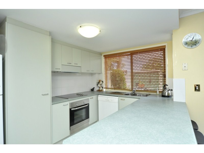 1/643 Pine Ridge Road, Biggera Waters QLD 4216