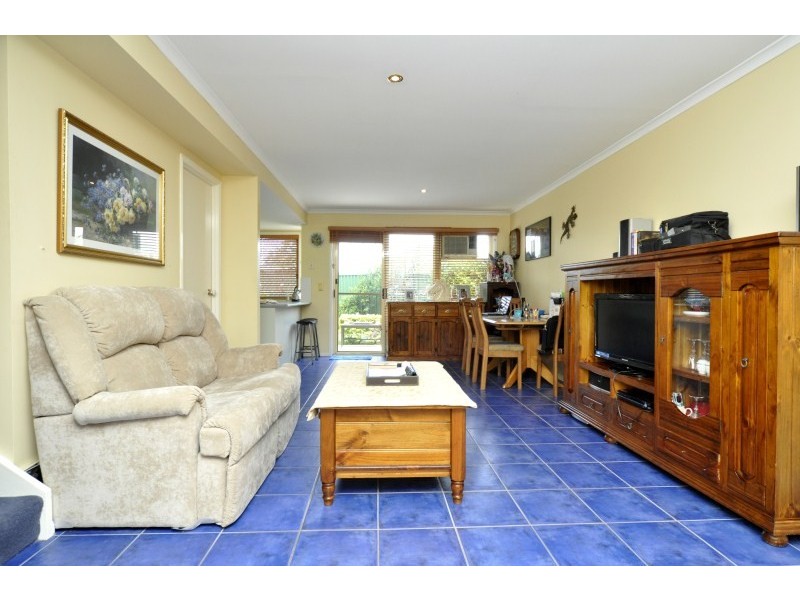 1/643 Pine Ridge Road, Biggera Waters QLD 4216