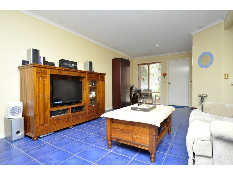 1/643 Pine Ridge Road, Biggera Waters QLD 4216