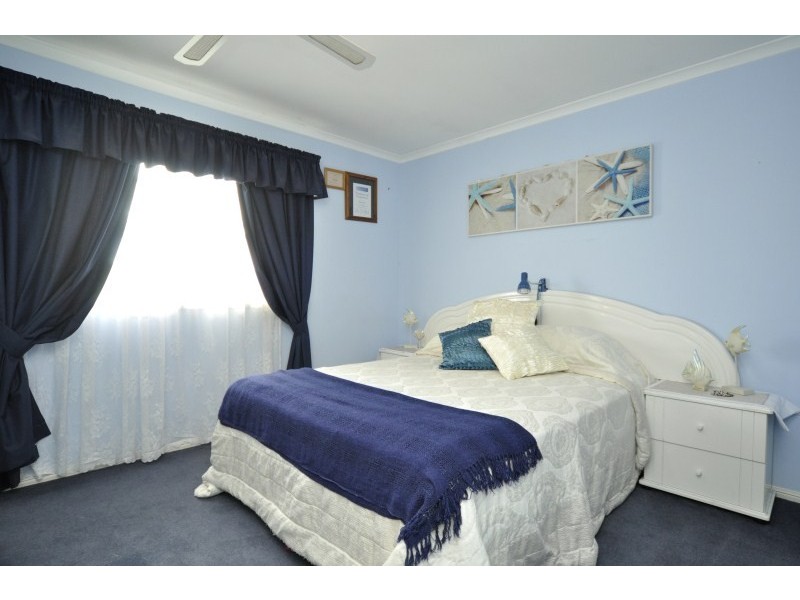 1/643 Pine Ridge Road, Biggera Waters QLD 4216