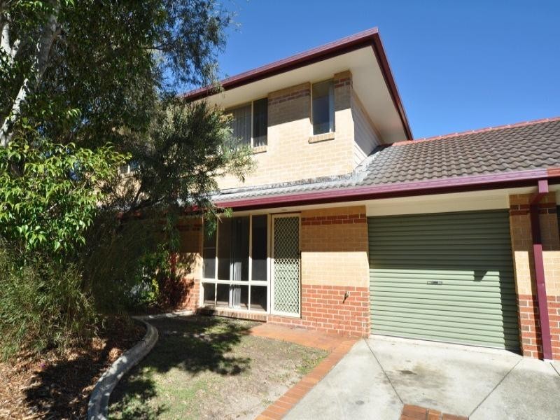 143/125 Hansford Road, Coombabah QLD 4216