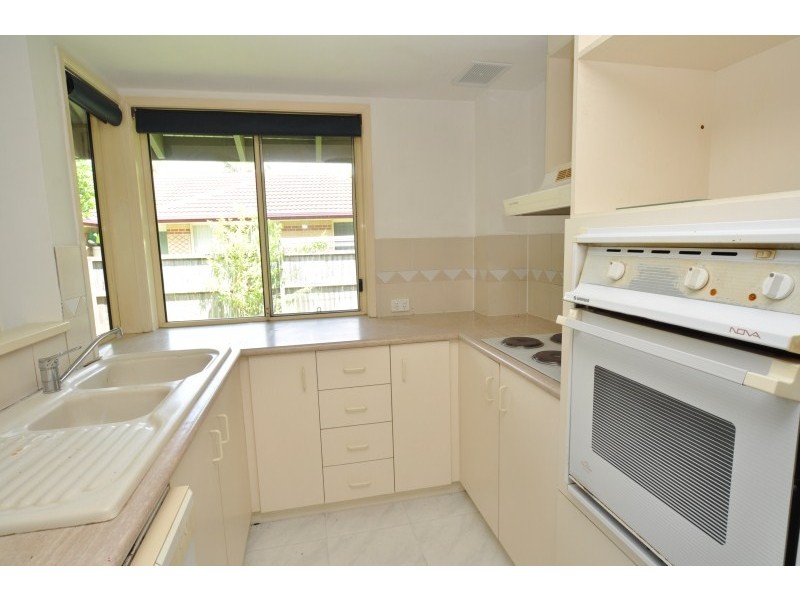 143/125 Hansford Road, Coombabah QLD 4216