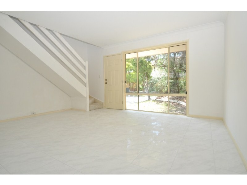 143/125 Hansford Road, Coombabah QLD 4216